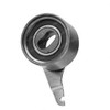 1361738: Aftermarket Hyster Belt - Tensioner