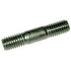 1361897: Aftermarket Hyster Forklift Stud