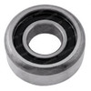 1363272: Aftermarket Hyster Forklift Bearing - Mast Roller