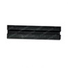 1364280: Aftermarket Hyster Channel - Rubber