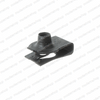 1364542: Hyster Forklift CLIP - NUT