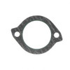 1367191: Aftermarket Hyster Gasket