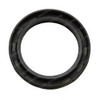 1367600: Aftermarket Hyster Oil Seal - Rotary Shaft