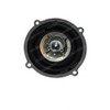 1367758: Aftermarket Hyster Lpg - Carburator Kit