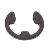 1367865: Aftermarket Hyster Ring - Retaining