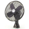 1369083: Aftermarket Hyster Fan - Electric