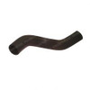 1371401: Aftermarket Hyster Forklift Hose - Radiator Upper