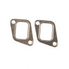 1371733: Aftermarket Hyster Gasket - Manifold