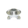 1374088: Aftermarket Hyster Drive Shaft - Yoke