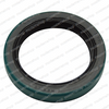 1374107: Aftermarket Hyster Forklift Seal - Oil