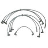 1374429: Aftermarket Hyster Set - Ignition Cable