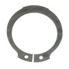 1374796: Aftermarket Hyster Forklift Ring - Snap