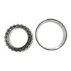 1374846: Aftermarket Hyster Forklift Bearing