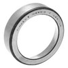 1374899: Aftermarket Hyster Forklift Bearing - Taper Cup