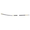 1375024: Aftermarket Hyster Cable - Control