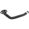 1375155: Aftermarket Hyster Pipe - Exhaust