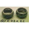 1375189: Aftermarket Hyster Exhaust - Seal