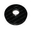 1375196: Aftermarket Hyster V-pulley