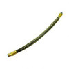 1375230: Aftermarket Yale Hose - Gas With Fit