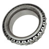 1375430: Aftermarket Hyster Bearing - Taper Cone