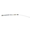 1375835: Aftermarket Hyster Cable - Control