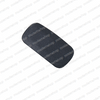 1376743: Aftermarket Hyster Forklift Plug