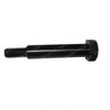 1376766: Aftermarket Hyster Forklift Bolt - Flange