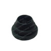 1376789: Aftermarket Hyster Protection - Rubber