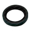 1377104: Aftermarket Hyster Forklift Seal - Front Crank