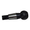 13781: Aftermarket Hyster Rod End W/o Spherical Bearing