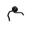1378600: Aftermarket Hyster Forklift Spring 1378600: Aftermarket Hyster Forklift Spring