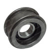 1379682: Aftermarket Yale Mast Roller