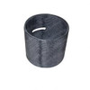1380115: Aftermarket Hyster Forklift Bushing - Mast Support