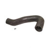 1380854: Aftermarket Hyster Forklift Hose - Radiator