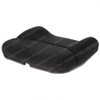 1382114: Aftermarket Hyster Forklift Cushion - Seat Bottom Cloth
