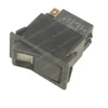 1382304: Aftermarket Hyster Switch