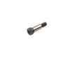 1382662: Aftermarket Hyster Forklift Screw Shoulder