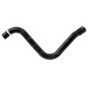 1383012: Aftermarket Hyster Pipe - Exhaust