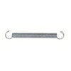 1383178: Aftermarket Hyster Forklift Spring