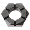 1383777: Aftermarket Hyster Nut - Castellated