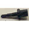 1384594: Aftermarket Hyster Sensor - Low Coolant