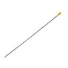 1385701: Aftermarket Hyster Dipstick - Oil