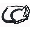 1386184: Aftermarket Hyster Gasket