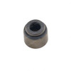 1386197: Aftermarket Hyster Engine - Valve Seal