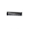 1387230: Aftermarket Hyster Spring - Pressure