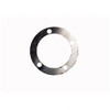 1388847: Aftermarket Hyster Shim - Special Shape