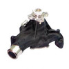 1389100: Aftermarket Hyster Waterpump