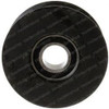 1389779: Aftermarket Hyster Forklift Bearing - Chain Sheave