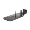 1389961: Aftermarket Hyster Forklift Bracket 1389961: Aftermarket Hyster Forklift Bracket