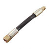 1390365: Aftermarket Hyster Hydraulic Hose With Fitting